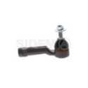 Tie Rod End SIDEM 87537
