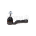 Tie Rod End SIDEM 87537