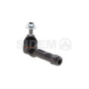 Tie Rod End SIDEM 87537