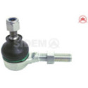 Tie Rod End SIDEM 5032