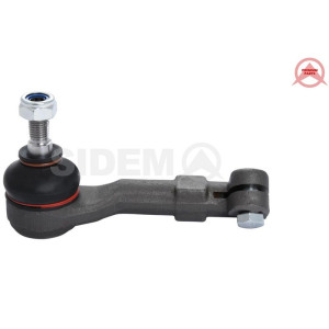 Tie Rod End SIDEM 5538