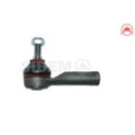 Tie Rod End SIDEM 5830