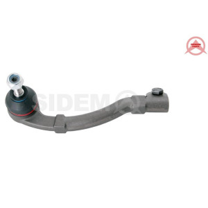 Tie Rod End SIDEM 5634