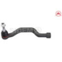 Tie Rod End SIDEM 5738