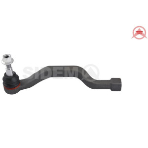Tie Rod End SIDEM 5738
