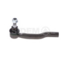 Tie Rod End SIDEM 41146