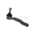 Tie Rod End SIDEM 41147