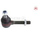 Tie Rod End SIDEM 53234