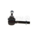 Tie Rod End SIDEM 53234