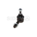 Tie Rod End SIDEM 53234