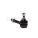 Tie Rod End SIDEM 53234