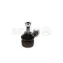 Tie Rod End SIDEM 53234