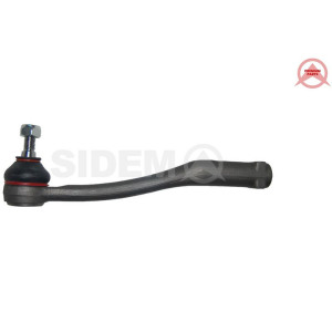 Tie Rod End SIDEM 53136