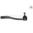 Tie Rod End SIDEM 53137