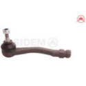 Tie Rod End SIDEM 53331
