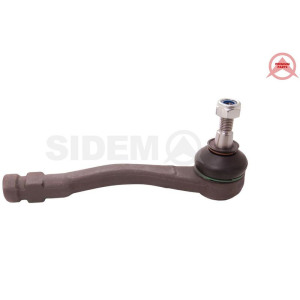 Tie Rod End SIDEM 53330
