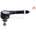 Tie Rod End SIDEM 53434