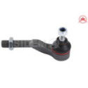 Tie Rod End SIDEM 53535