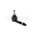 Tie Rod End SIDEM 53636