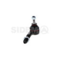 Tie Rod End SIDEM 53636