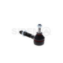 Tie Rod End SIDEM 53636