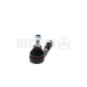Tie Rod End SIDEM 53636