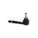 Tie Rod End SIDEM 53637