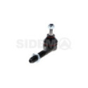 Tie Rod End SIDEM 53637