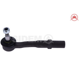 Tie Rod End SIDEM 53536
