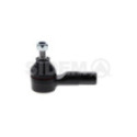 Tie Rod End SIDEM 53639