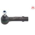 Tie Rod End SIDEM 53438