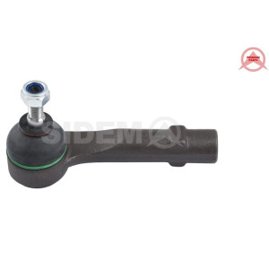 Tie Rod End SIDEM 53438