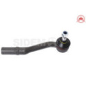 Tie Rod End SIDEM 53039