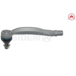 Tie Rod End SIDEM 53336