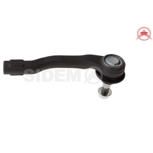 Tie Rod End SIDEM 54139