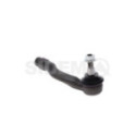 Tie Rod End SIDEM 54139