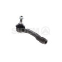 Tie Rod End SIDEM 54139
