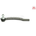 Tie Rod End SIDEM 67030