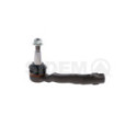 Tie Rod End SIDEM 67331