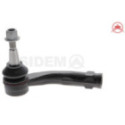 Tie Rod End SIDEM 67334