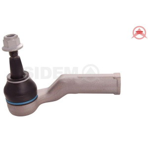 Tie Rod End SIDEM 67234