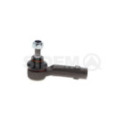 Tie Rod End SIDEM 57132