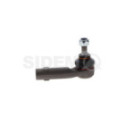 Tie Rod End SIDEM 57132