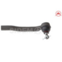 Tie Rod End SIDEM 47033