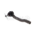 Tie Rod End SIDEM 47032