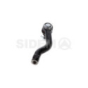 Tie Rod End SIDEM 47030