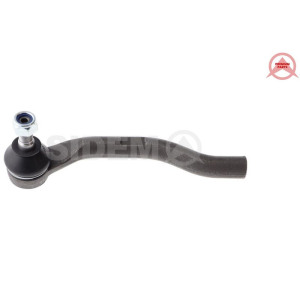Tie Rod End SIDEM 47136