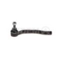 Tie Rod End SIDEM 47136