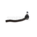 Tie Rod End SIDEM 47136