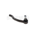 Tie Rod End SIDEM 47136